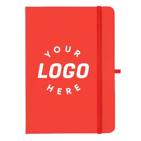 Notebooks category