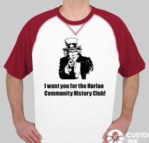 Click to make changes and customize this design.