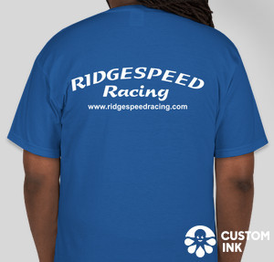 Click to make changes and customize this design.