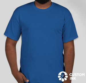 Click to make changes and customize this design.