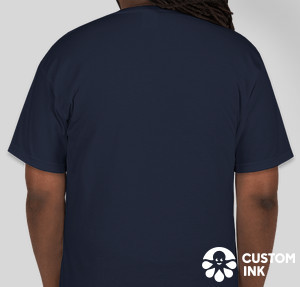 Click to make changes and customize this design.