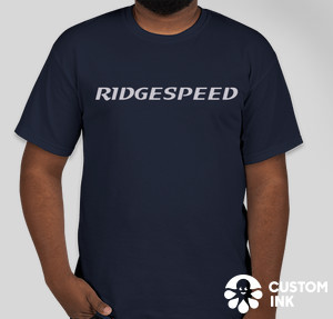 Click to make changes and customize this design.
