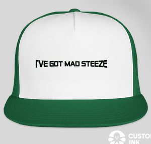 steezyhatfront.jpg