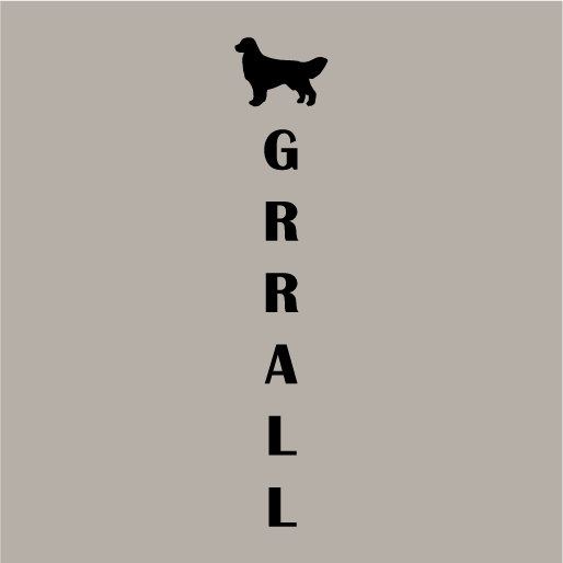 Get cozy with some GRRALL sweatpants shirt design - zoomed