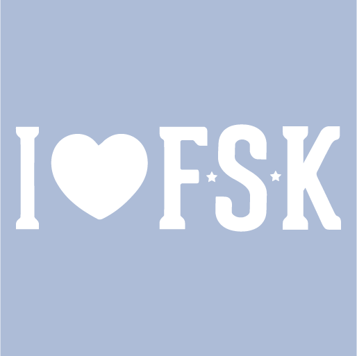 FSK Shirts shirt design - zoomed