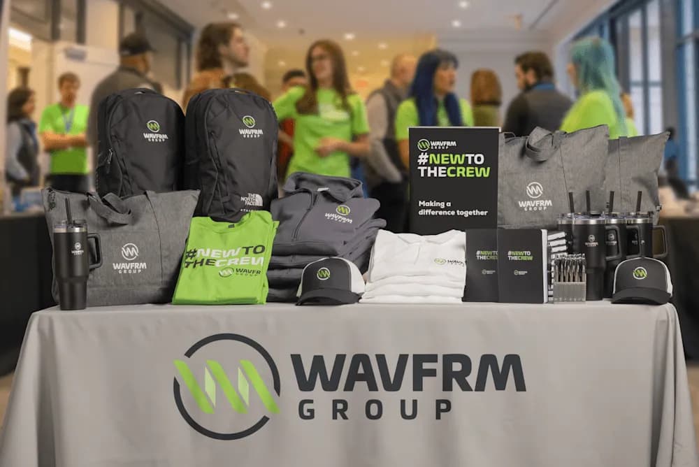 2024-02-22_HR_Business_In-Situ-9705-EDIT-V01-crop_kizqc4-1766025062003-3pa0n.png