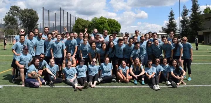 bulk sports team orders