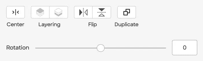 move-to-center-09d28d71cf90f2c7330864af865e28a1cd4371565f320c3c61393c971084f35c-1775665321487-p2xep-1775770113244-zii4m-1776272082245-25mo6.webp
