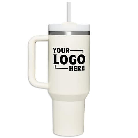 Drinkware category