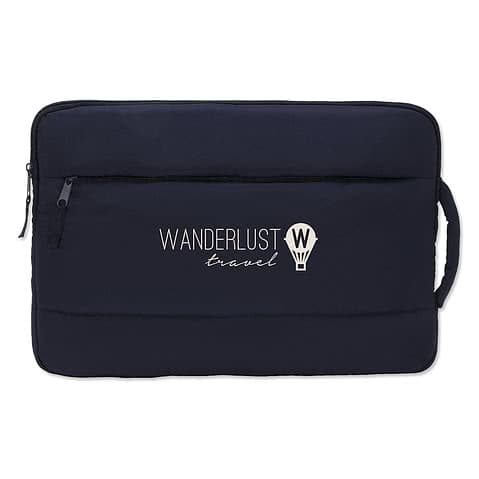 Laptop Sleeves & Cases category