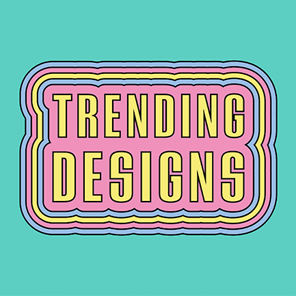 T-shirt Design Template Ideas — Free Tee Shirt Design Ideas - Custom Ink