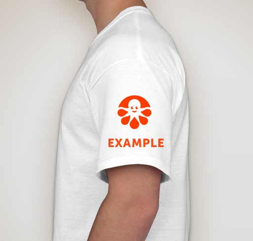 Custom Ink Offers Types Of T-Shirt Printing