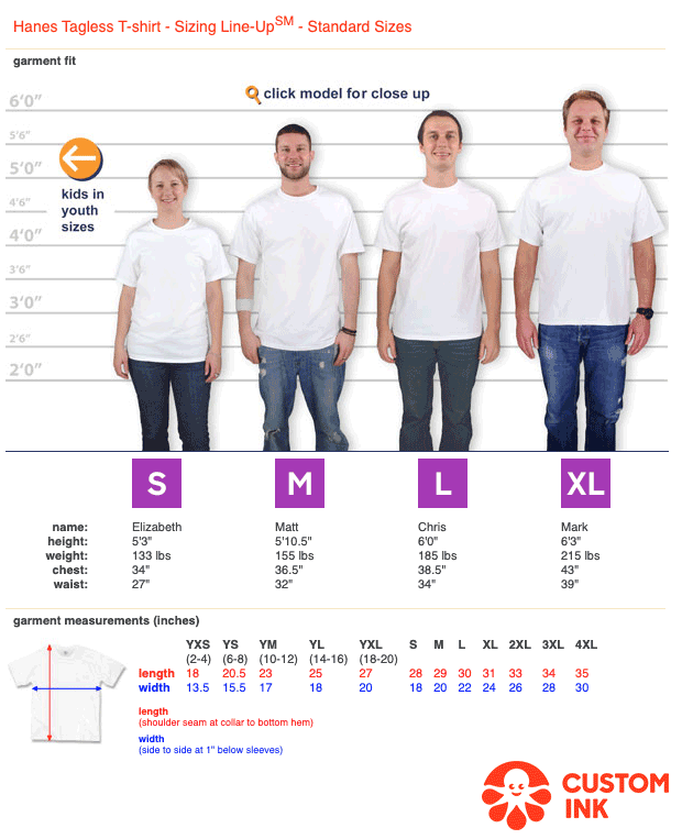 Medium In Shirt Size Greece, SAVE 48% - blw.hu