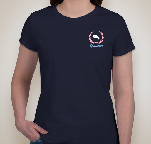 GOHJA Gala Fundraiser Fundraiser - unisex shirt design - front