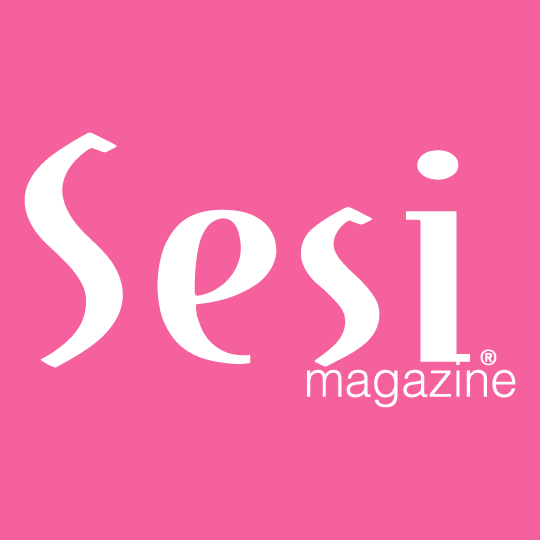Support Sesi: An Unapologetically Black and Independent Teen Magazine shirt design - zoomed