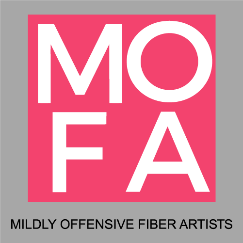 MOFA Hoodies and Raglan Tees! shirt design - zoomed