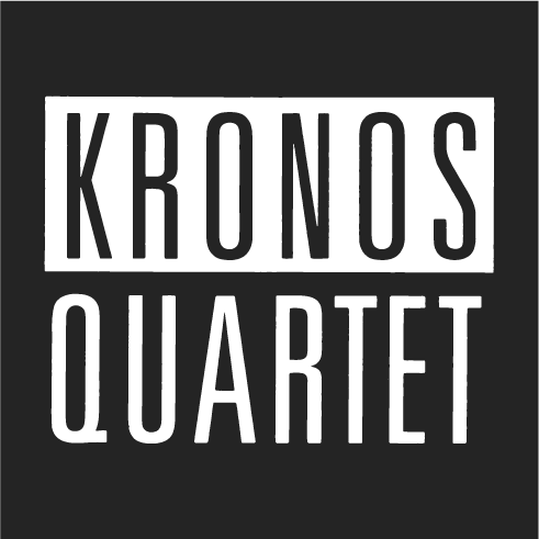 Celebrate Kronos at 45 shirt design - zoomed
