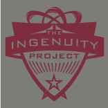 Ingenuity Project - MS shirt design - zoomed