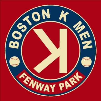 Boston K Men Shirts - #BeatALS #teamcafemartin shirt design - zoomed