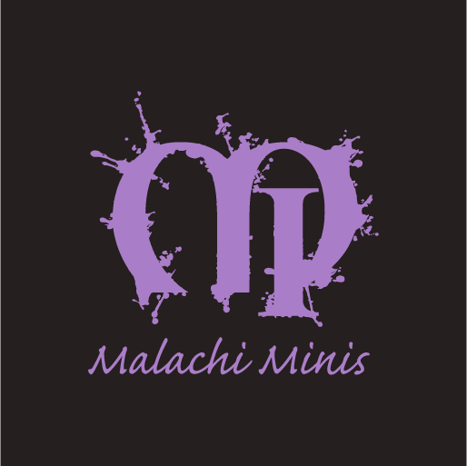 Minis Malachi Independent Minis Show Shirt 2019 shirt design - zoomed