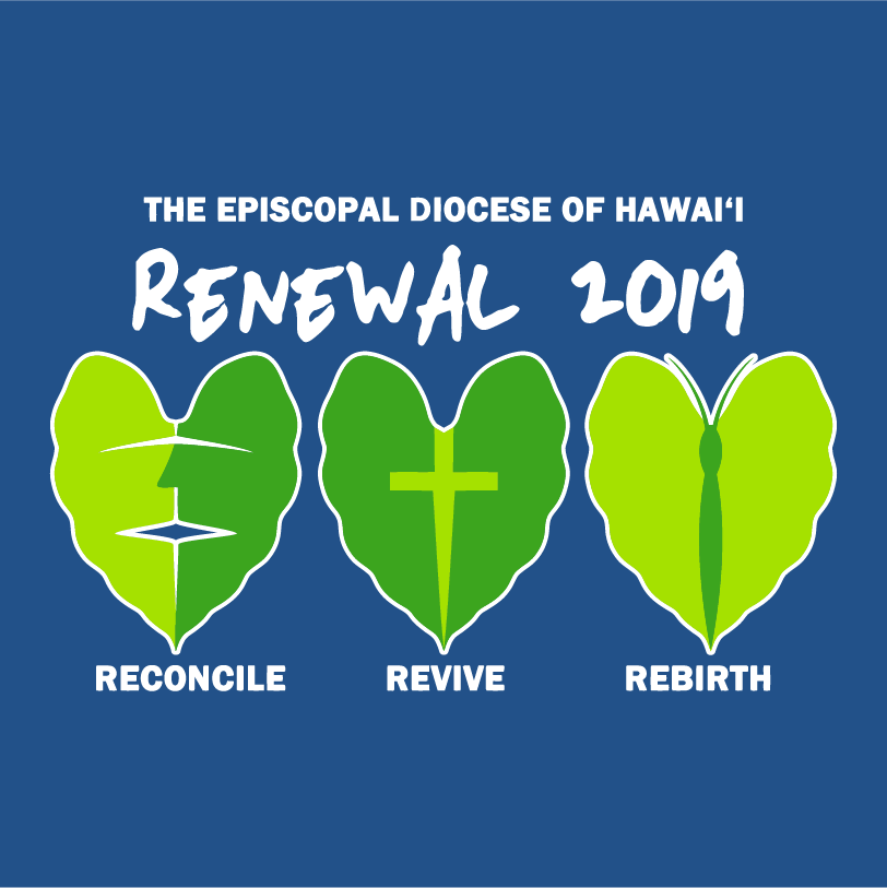 RENEWAL 2019 shirt design - zoomed