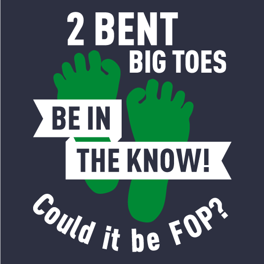 Get Your 2019 FOP Awareness Day Apparel shirt design - zoomed
