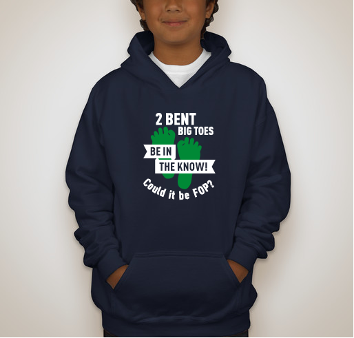 Get Your 2019 FOP Awareness Day Apparel shirt design - zoomed