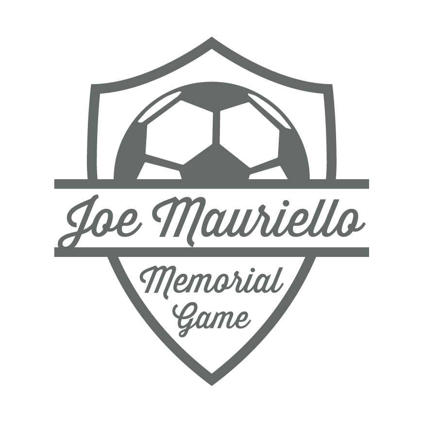 Joe Mauriello Memorial Game Shirts shirt design - zoomed