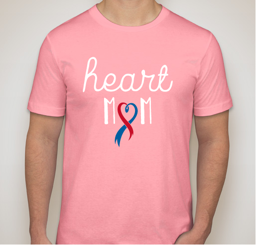 Kaylee's Kindness Donation Fundraiser! Fundraiser - unisex shirt design - front