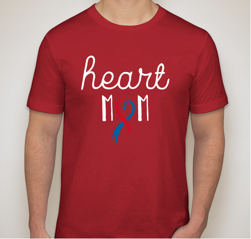 Kaylee's Kindness Donation Fundraiser! Fundraiser - unisex shirt design - front