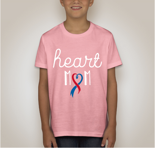 Kaylee's Kindness Donation Fundraiser! Fundraiser - unisex shirt design - back