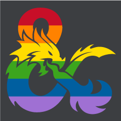 Gear up for PRIDE and help support LGBTQ youth in the community! shirt design - zoomed