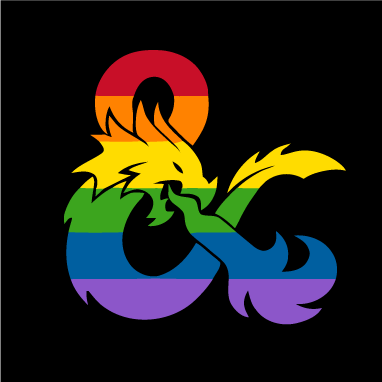 Gear up for PRIDE and help support LGBTQ youth in the community! shirt design - zoomed