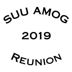 2019 615 AMOG Reunion shirt design - zoomed