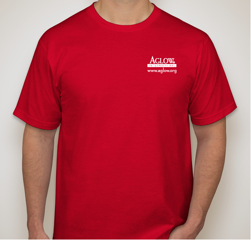 Heart of Texas Spring Gathering Fundraiser - unisex shirt design - front