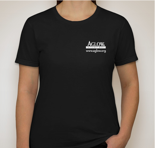 Anvil Women's Jersey T-shirt