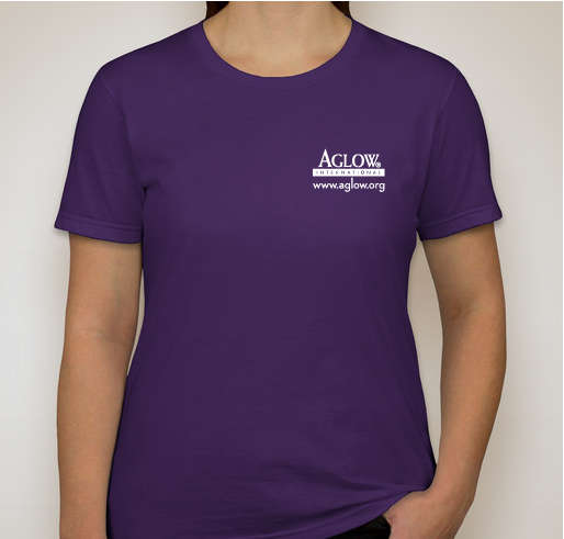 Heart of Texas Spring Gathering Fundraiser - unisex shirt design - front