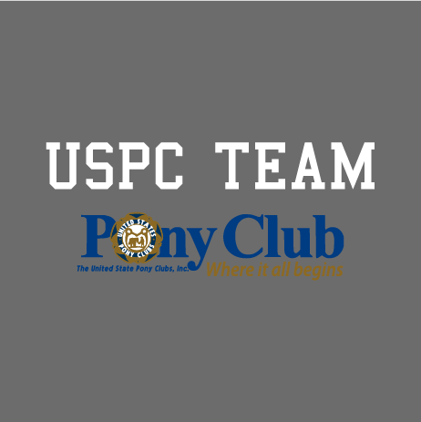 USPC Inter-Pacific Exchange 2019 shirt design - zoomed