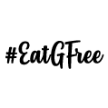 EatGFree's Celiac Disease Awareness Month Fundraiser shirt design - zoomed