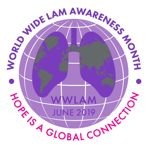 WWLAM 2019 shirt design - zoomed
