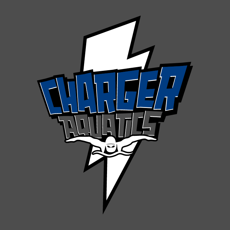 Charger 505 Team Shirts shirt design - zoomed