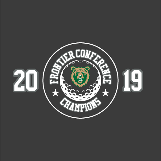 2019 RMC Golf shirt design - zoomed