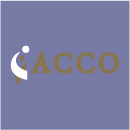 ACCO Go Gold® Hero Hats shirt design - zoomed