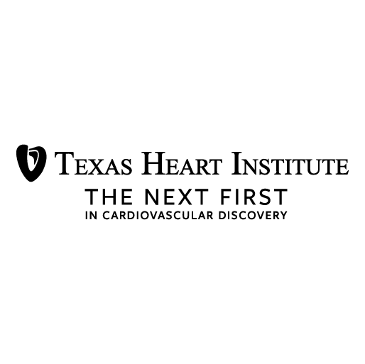 Texas Heart Institute Celebrates 50th Anniversary of the World’s First Total Artificial Heart shirt design - zoomed