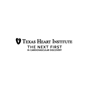 Texas Heart Institute Celebrates 50th Anniversary of the World’s First Total Artificial Heart shirt design - zoomed