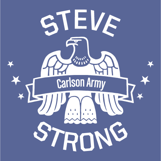carlson army shirt design - zoomed