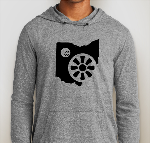 Fall Apparel Benefiting the Wee One Foundation Fundraiser - unisex shirt design - front