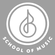 Support Bloomingdale School of Music! shirt design - zoomed