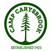 Camp Carysbrook Alumnae Association Fall Fundraiser 2019 shirt design - zoomed