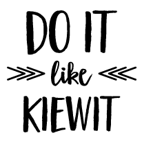 Do it like Kiewit shirt design - zoomed